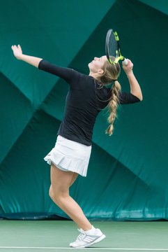 Bild 189 - Damen TC RW Wahlstedt 2 - TSV Havelse